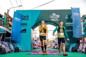 BIB: 5241
                            <button type="button" onclick="openModal(24870862)" class="btn btn-primary btn-sm float-right btn-popup" data-toggle="modal" data-target=".modal-high-quality">
                        <i class="fas fa-shopping-cart"></i> Add to Cart
                    </button>
                                            <button type="button" onclick="isThisMe(24870862, true)" class="btn btn-success btn-sm float-right btn-popup btn-isme hidden" data-toggle="tooltip" data-placement="bottom" title="นี่คือรูปของคุณใช่ไหม คลิกที่นี่เพื่อเอาเข้าอัลบั้ม">
                        <i class="fas fa-plus"></i> Add to album
                    </button>
                    <button type="button" onclick="isThisMe(24870862, false)" class="btn btn-warning btn-sm float-right btn-popup btn-isnotme hidden">
                        <i class="fas fa-ban"></i> Remove from album
                    </button>